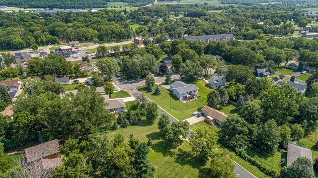 210 Mill Street W, Dundas, MN 55019