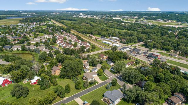 210 Mill Street W, Dundas, MN 55019