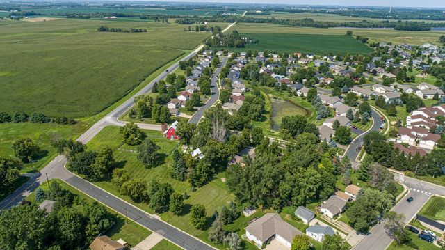 210 Mill Street W, Dundas, MN 55019