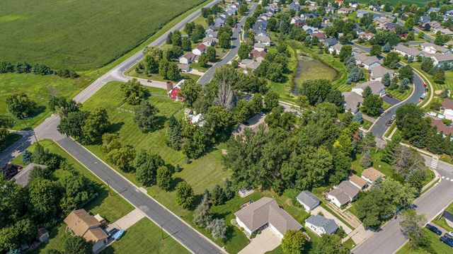 210 Mill Street W, Dundas, MN 55019