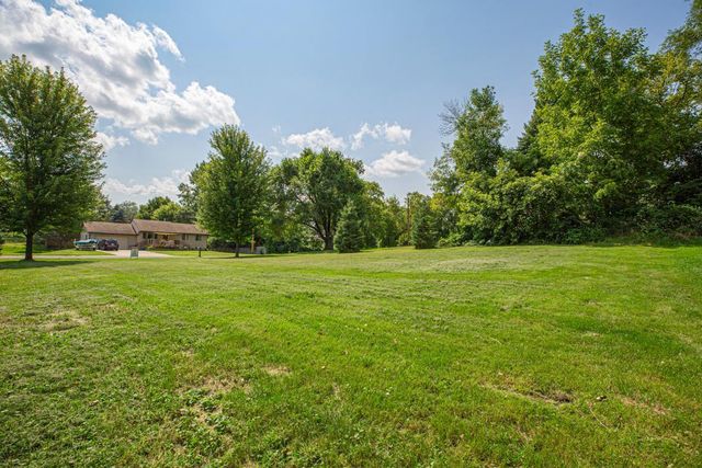 210 Mill Street W, Dundas, MN 55019