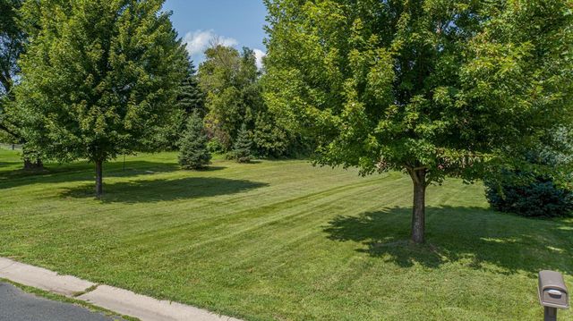 210 Mill Street W, Dundas, MN 55019