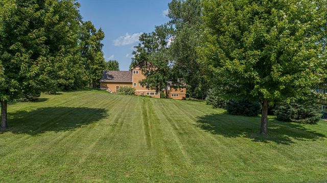 210 Mill Street W, Dundas, MN 55019