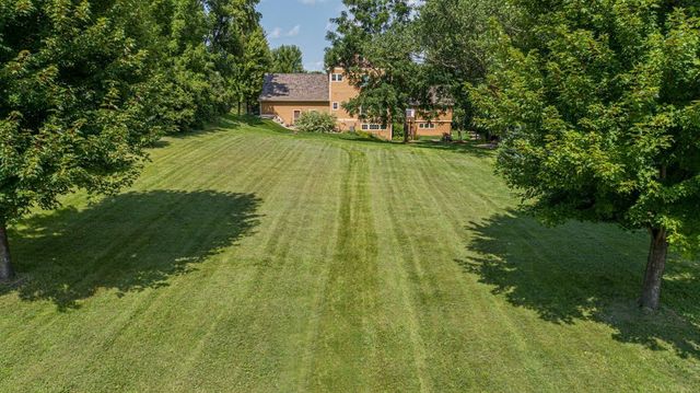 210 Mill Street W, Dundas, MN 55019