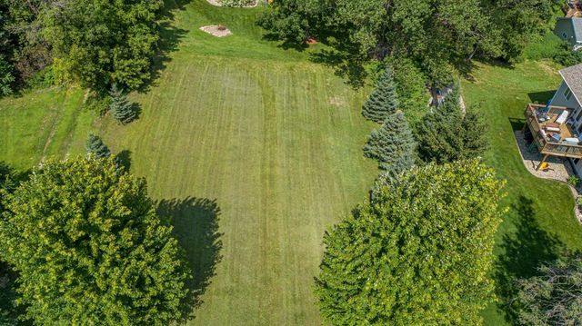 210 Mill Street W, Dundas, MN 55019