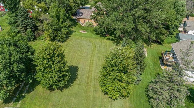 210 Mill Street W, Dundas, MN 55019