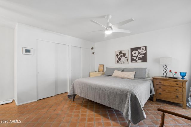 3508 E CAMPO BELLO Drive, Phoenix, AZ 85032