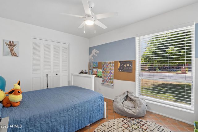 3508 E CAMPO BELLO Drive, Phoenix, AZ 85032