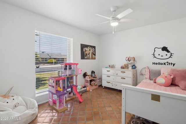 3508 E CAMPO BELLO Drive, Phoenix, AZ 85032