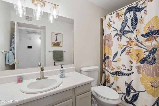 3508 E CAMPO BELLO Drive, Phoenix, AZ 85032
