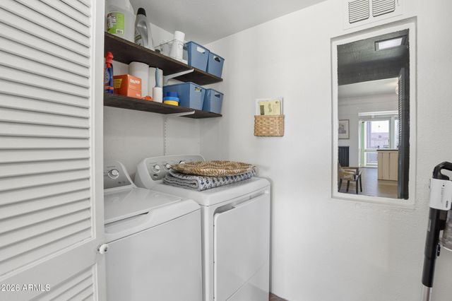 3508 E CAMPO BELLO Drive, Phoenix, AZ 85032