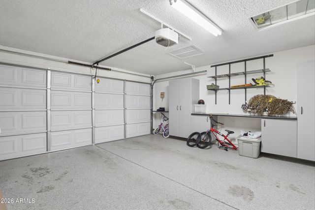 3508 E CAMPO BELLO Drive, Phoenix, AZ 85032