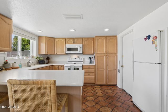 3508 E CAMPO BELLO Drive, Phoenix, AZ 85032