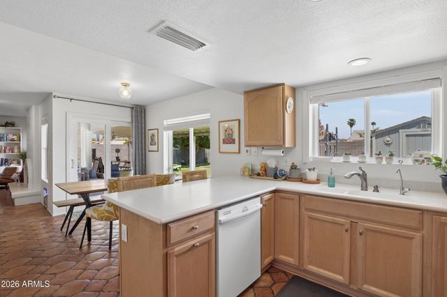 3508 E CAMPO BELLO Drive, Phoenix, AZ 85032