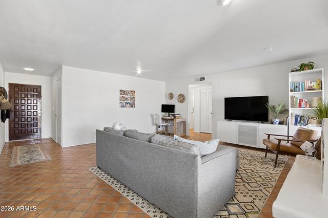 3508 E CAMPO BELLO Drive, Phoenix, AZ 85032