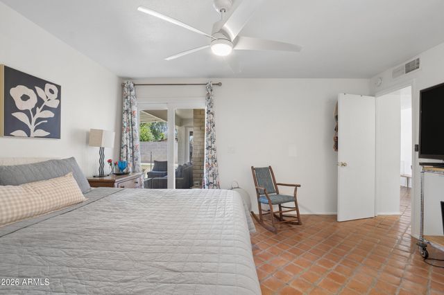 3508 E CAMPO BELLO Drive, Phoenix, AZ 85032