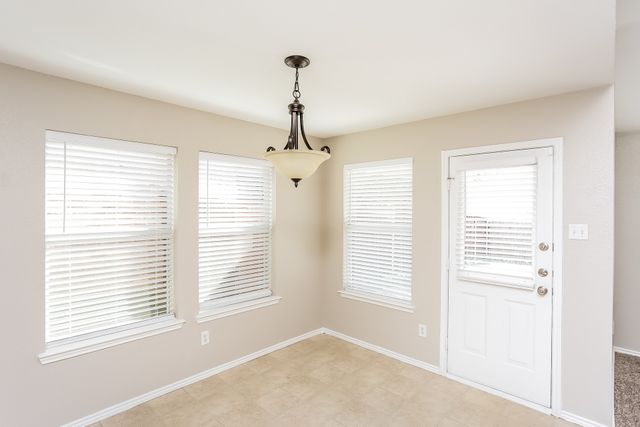 9216 Oldwest Trail, Fort Worth, TX 76131
