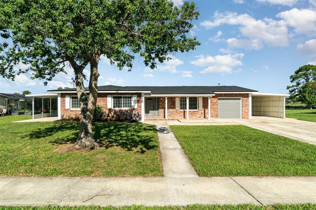 1216 W WELLINGTON DRIVE, Deltona, FL 32725