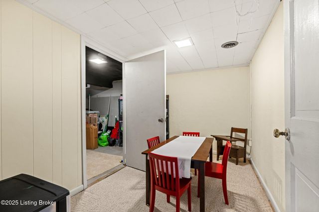 3612 Sorrento Ave, Louisville, KY 40241