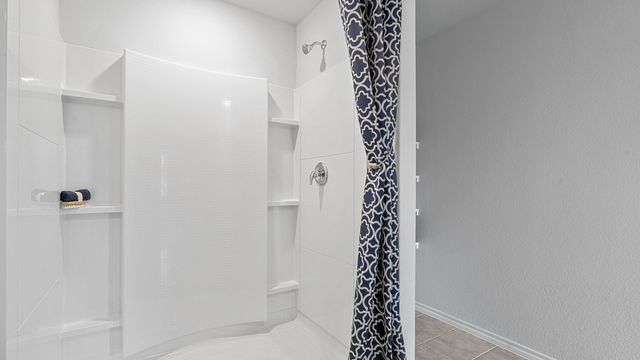 4217 SUBTLE CREEK Lane, Fort Worth, TX 76036