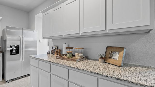 4217 SUBTLE CREEK Lane, Fort Worth, TX 76036