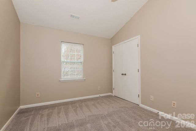 7516 Swedish Ivy Lane, Charlotte, NC 28227