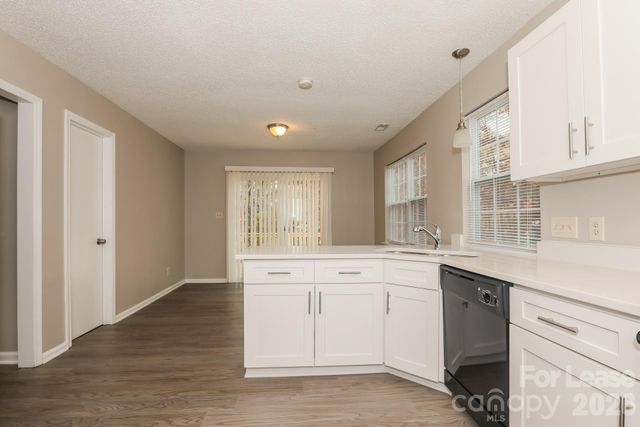 7516 Swedish Ivy Lane, Charlotte, NC 28227