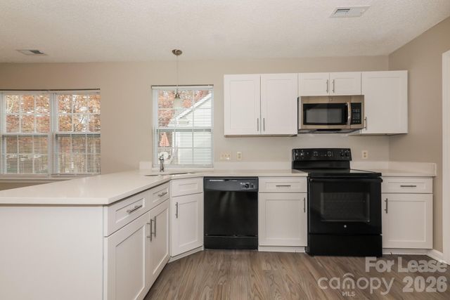 7516 Swedish Ivy Lane, Charlotte, NC 28227