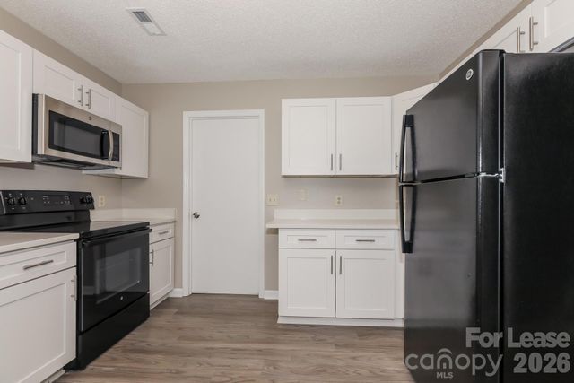 7516 Swedish Ivy Lane, Charlotte, NC 28227