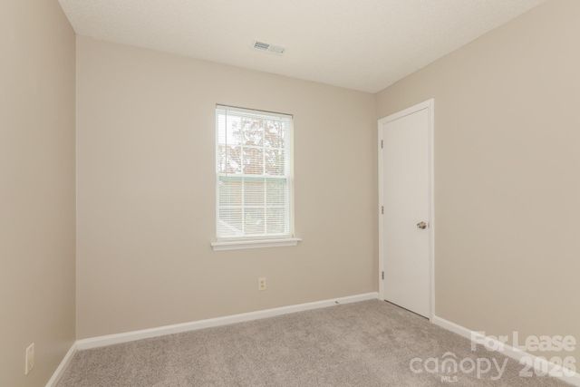 7516 Swedish Ivy Lane, Charlotte, NC 28227