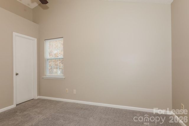 7516 Swedish Ivy Lane, Charlotte, NC 28227