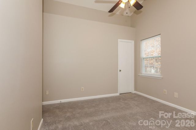 7516 Swedish Ivy Lane, Charlotte, NC 28227