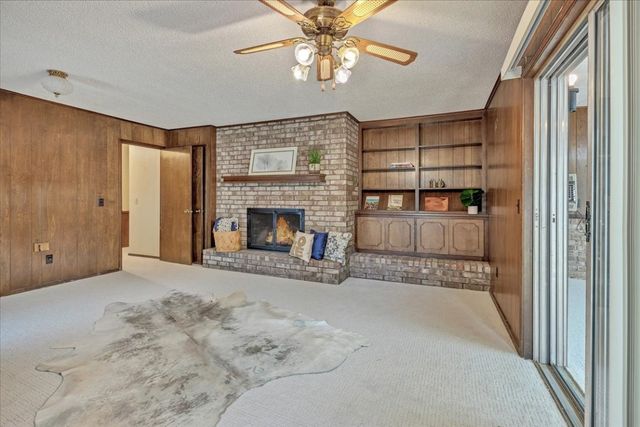 501 Queensboro Place, Yukon, OK 73099