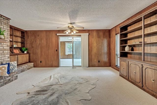 501 Queensboro Place, Yukon, OK 73099