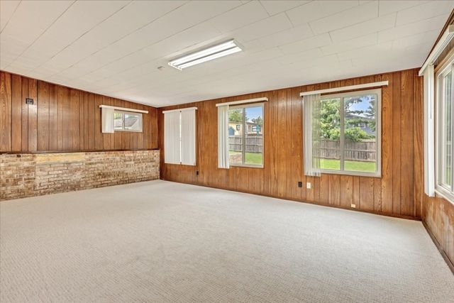 501 Queensboro Place, Yukon, OK 73099