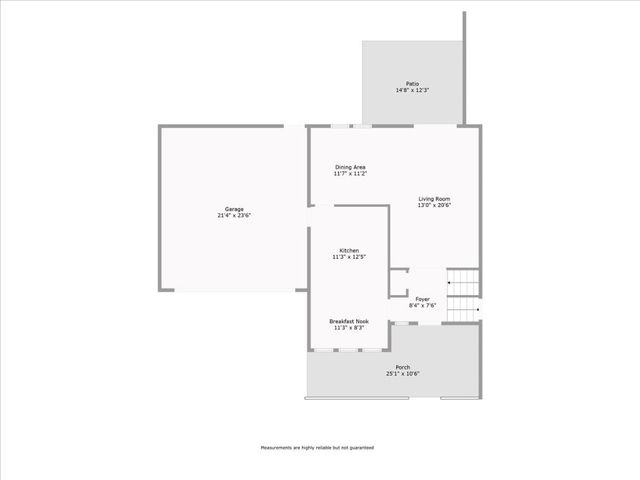 501 Queensboro Place, Yukon, OK 73099