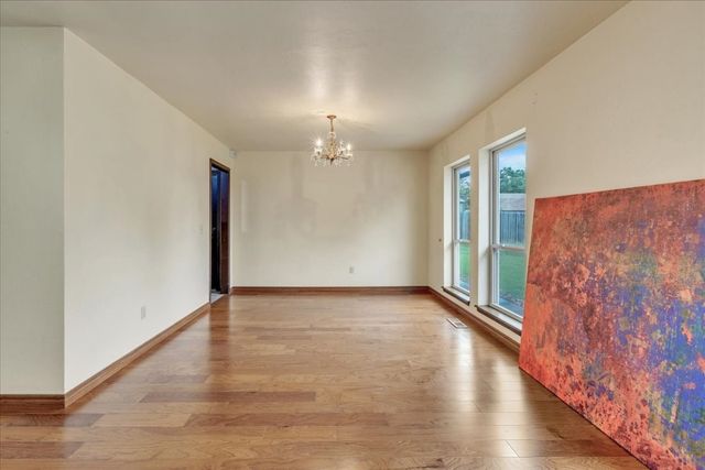 501 Queensboro Place, Yukon, OK 73099