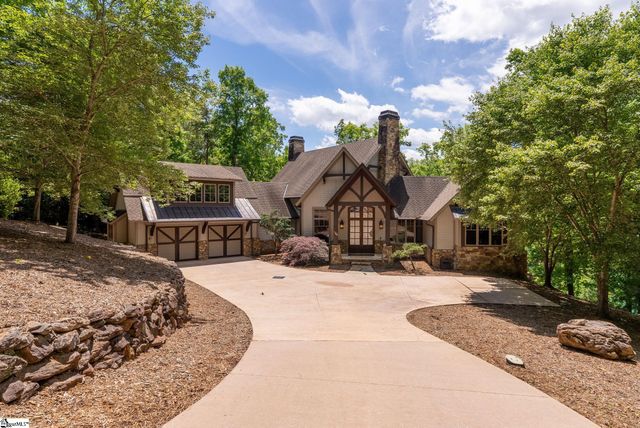734 Placid Cove, Salem, SC 29676