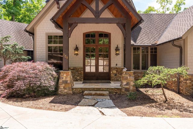 734 Placid Cove, Salem, SC 29676