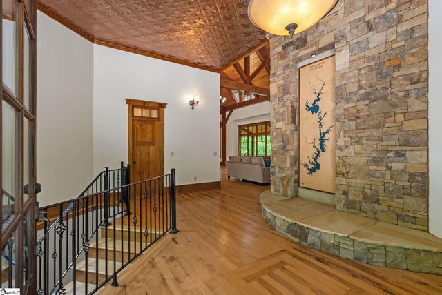 734 Placid Cove, Salem, SC 29676