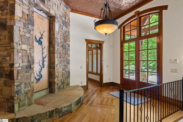 734 Placid Cove, Salem, SC 29676