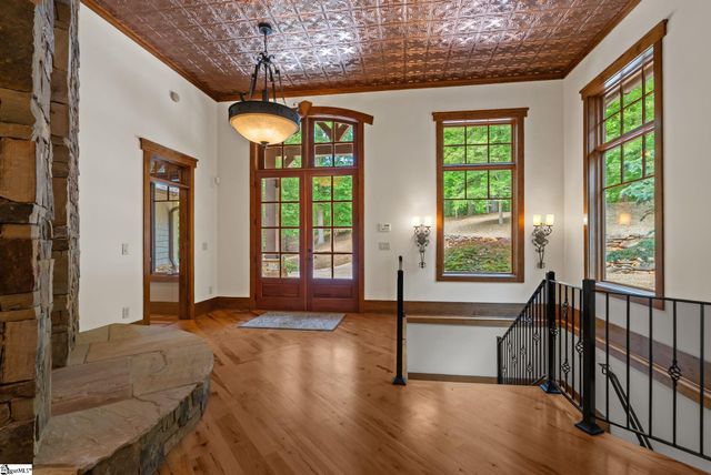 734 Placid Cove, Salem, SC 29676