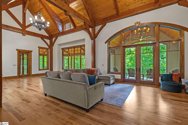 734 Placid Cove, Salem, SC 29676