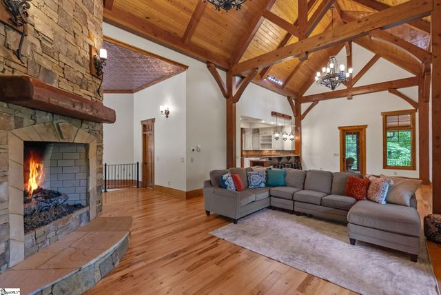 734 Placid Cove, Salem, SC 29676