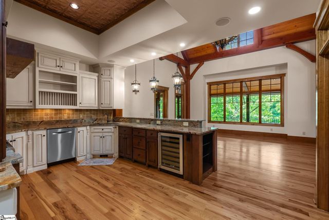734 Placid Cove, Salem, SC 29676