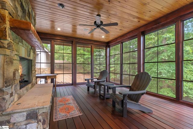 734 Placid Cove, Salem, SC 29676