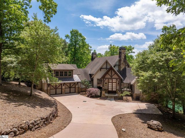 734 Placid Cove, Salem, SC 29676
