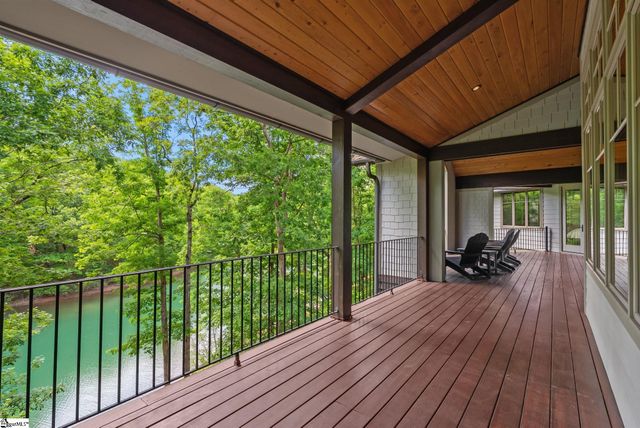 734 Placid Cove, Salem, SC 29676