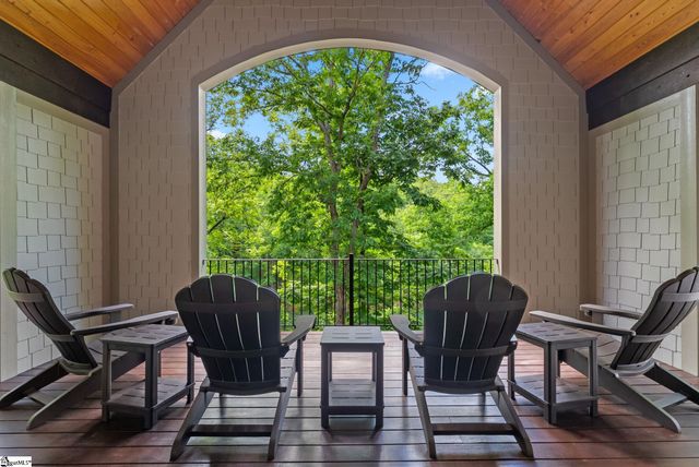 734 Placid Cove, Salem, SC 29676