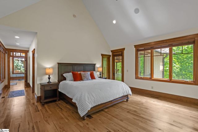 734 Placid Cove, Salem, SC 29676